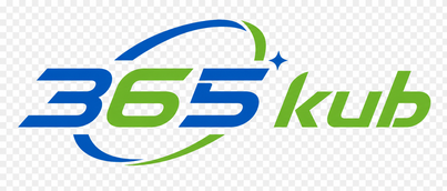 365 kub
